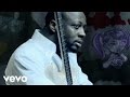 Wyclef Jean - Fast Car (Official Video) ft. Paul Simon
