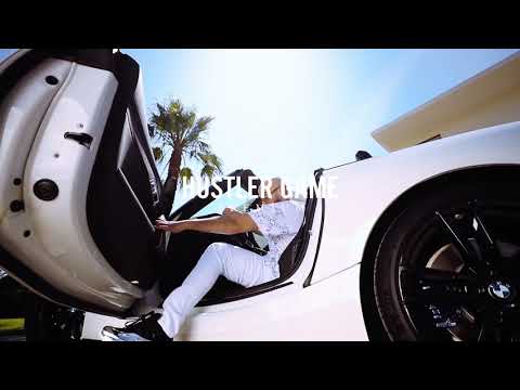 dj-erise-feat-nej-fin-du-jeu #music #nej