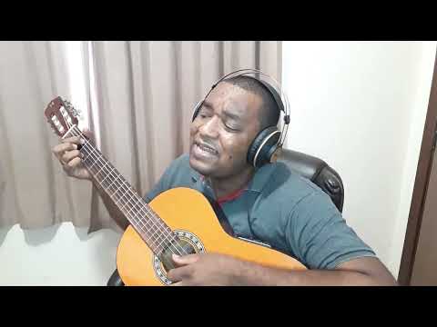 Tudo se encontra - João Alexandre