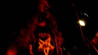 Destroyer 666 A Breed Apart