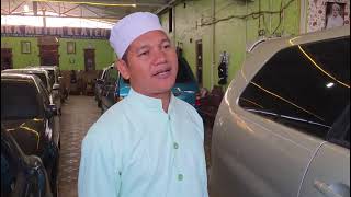Download lagu WA. 0852-2852-7009 INNOVA G 2004 HARGA 89.500 NEGO  mp3