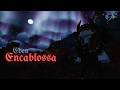 [ ⚫ RP Live ] Half Vampire's 800 Years of Deep Slumber | Eden Encablossa [ Astha Realms #1 ]