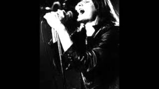 Taste of Tarantula - the gandharvas (demo)