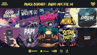 Download lagu PANCA BORNEO RADIO MIX VOL 14 mp3 Download lagu PANCA BORNEO RADIO MIX VOL 14 mp3