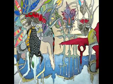 FM & Sergej Snooze - Nikolina - John Jogurt Remix