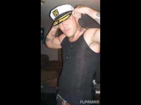 Freaky Nasty (feat. Johnny 3 Tears)