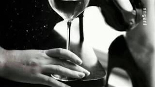 Leonard Cohen - Waiting for the miracle to come