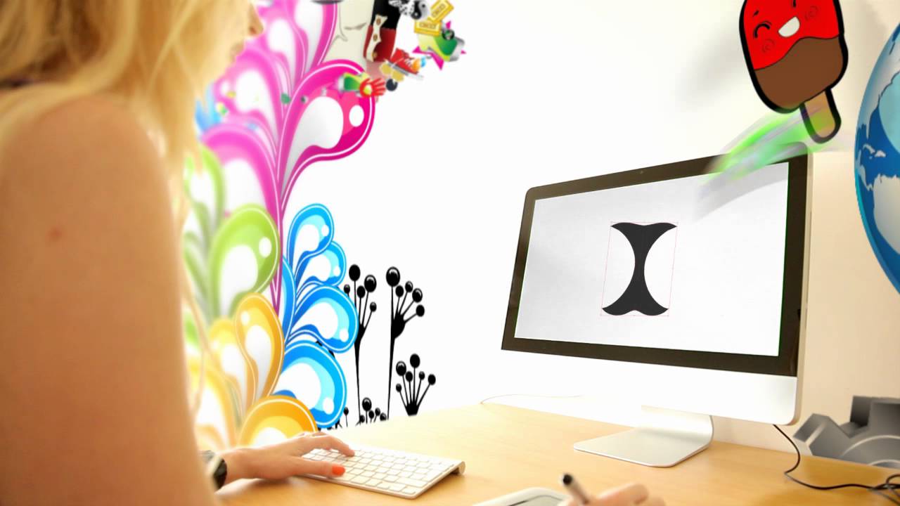 Vectoriel.com - The Vector Stock