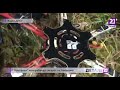 thumbnail text