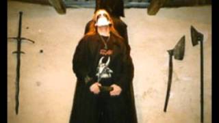 Countess- In Hate Of Christ.wmv