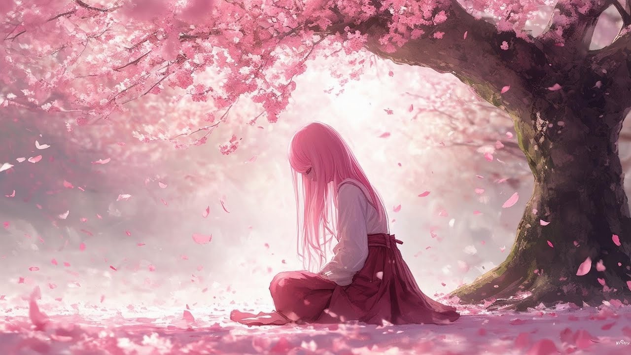 辛い時に聞く曲 邦楽 泣きたい時に、心が折れそうな時に。