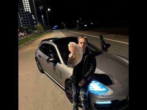 Baby melo — slappy tap