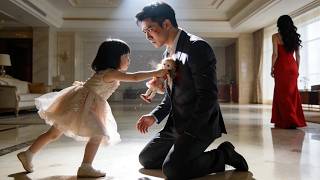 Mijn dochter en vrouw dachten dat ik geen Frans verstond en beledigden me waar ik bij was!#250503qhB2