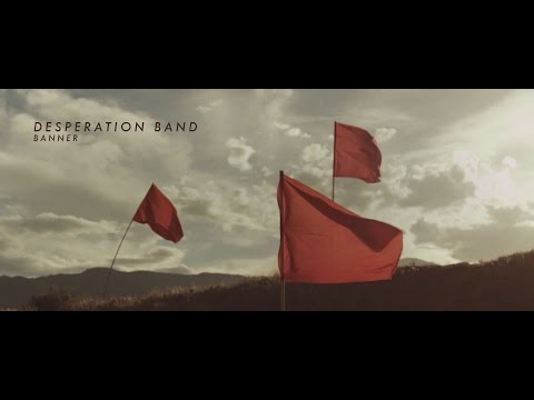 Banner video