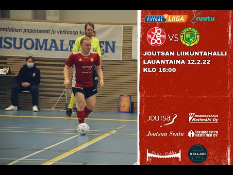 Josepa - Topv maalikooste