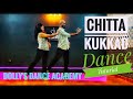 Chitta Kukkad Tutorial Dance Video DDA Choreography By Dolly Negi Couple Dance