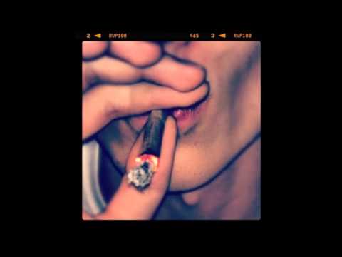 TEABE - Monolog / 2012