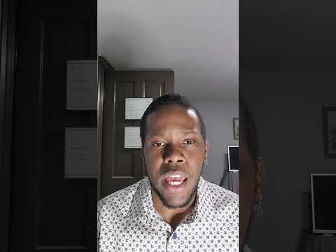 Transforming Tide Coaching thumbnail