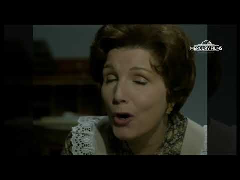 Libertad Lamarque canta a Joselito  en BELLO RECUERDO