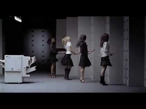 Michael Gray — The Weekend