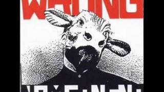 Nomeansno - It's Catching Up