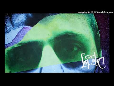 14.Loopatic - Άλαλα Τα Χείλη