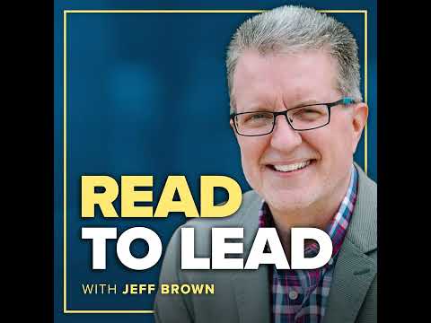 480: The Case for Good Jobs with Zeynep Ton