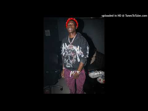 (FREE) ABGR Lil Corey Type Beat - "Make America Trap Again"