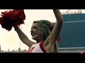 Nebraska Football Pump Up 2019-2020 “The Search” Nebraska Football Pump Up 2019-2020 “The Search”