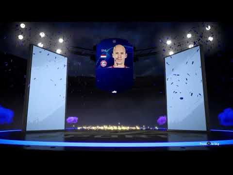 17 UCL Last Packs!!so many WALKOUTS!!!