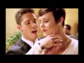 Glee - How To Be a Heartbreaker 