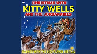 Silent Night Music Video