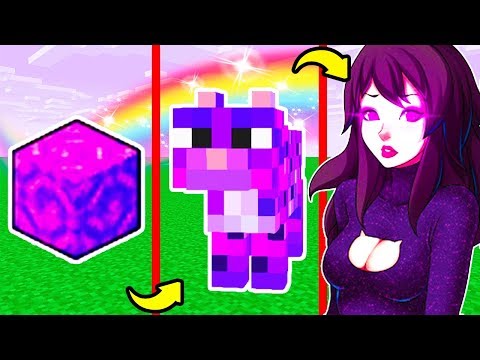 download lagu mp3 mp4 Minecraft Mail Ru, download lagu Minecraft Mail Ru gratis, unduh video klip Minecraft Mail Ru