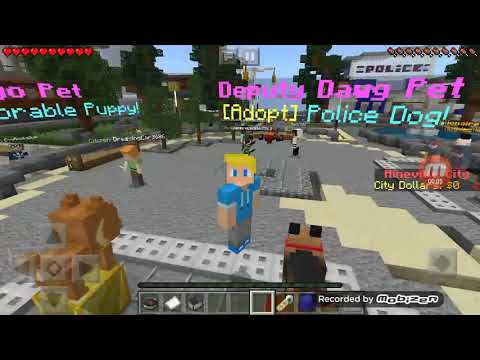 MI FINGO SBRISER*inutile*| Mi fingo... #2