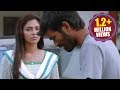 Raghuvaran B Tech Scenes Dhanush HIlarious Comedy With His Mother And Shalini