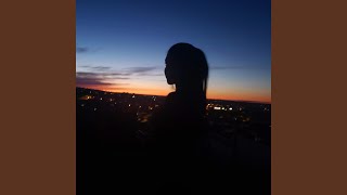 Woke Up In Toronto Music Video