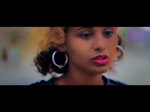 Shilla Mtamu Ft Star Jay | Usininyime | Official Video