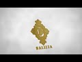 Balizza - Dosso Dossi Fashion Show - 2012 / 2013