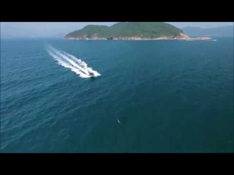 Steen Thøttrup ~ Live For The Sun