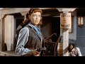 Hellfire (1949)