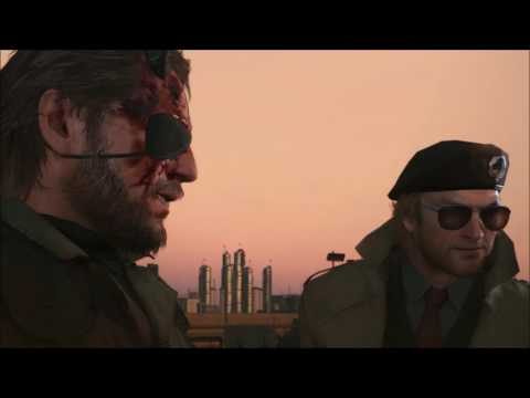 Steam Community :: Video :: Happy Birthday, Boss