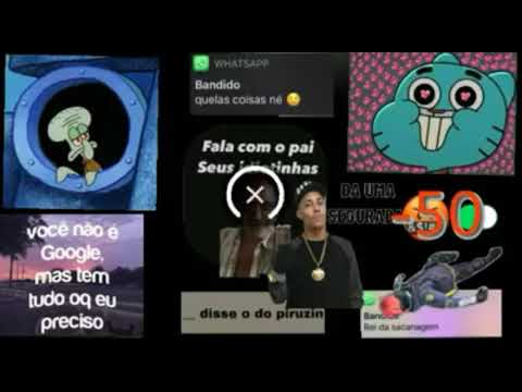 MC CYCLOPE - É Só Eu E O Meu Meiota [ Neutra ] (( DJ CAIO DO CJ ))