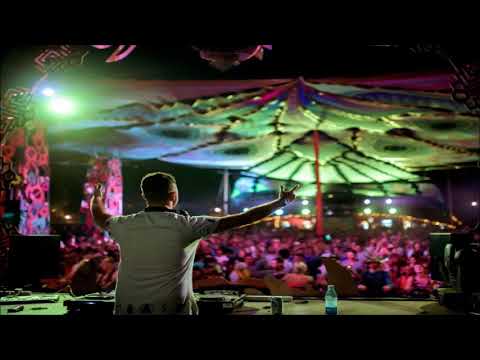 Audiofire -  Digital Om RadiOzora  (2016)