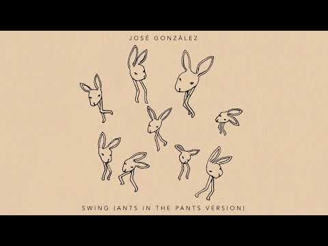 Video thumbnail for Swing (Ants in the Pants Version)