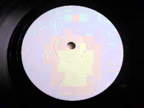 Andrea Ribeca-Max Ricci-Andrea Mnemonic - Music