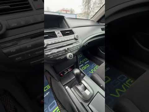 фото ssangyong kyron i 0