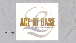 Ace Of Base - Love In December (Filtered Instrumental)