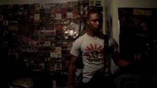 How Dirty boys Get Clean- My American Heart Cover