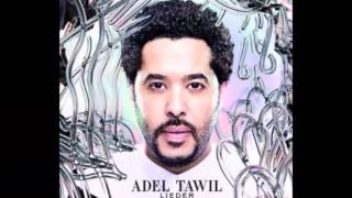 Adel Tawil Kartenhaus [Original]