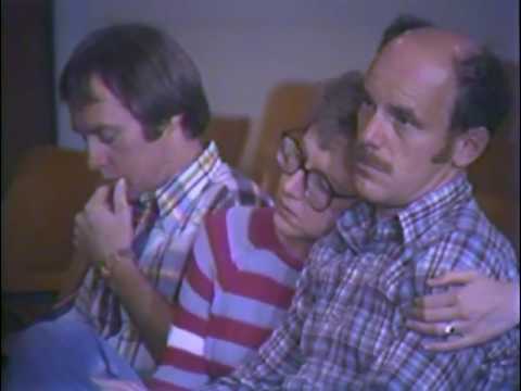 NTS-86 Mini Bible College - New Testament Survey # 86